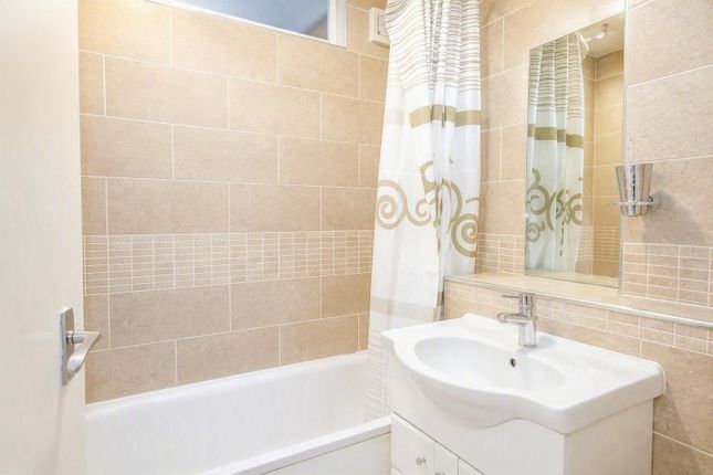 46 Old Park Mews, Hounslow photo 4