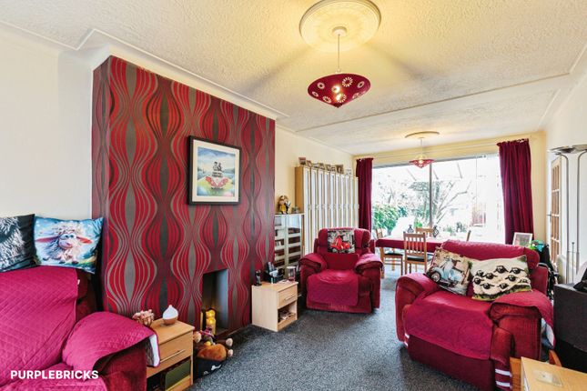 5, Bertrand Avenue, Blackpool photo 4