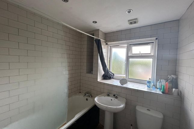 Room 1, Nottingham photo 2