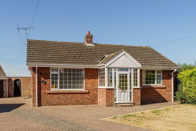 3-bed house on 8, Orchard Way, Goole, £375,000