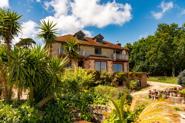 Glencoe Lodge, Oakhill Road, Seaview, Isle Of Wight, Oakhill Road, Seaview, Isle Of Wight, Isle Of Wight photo 3