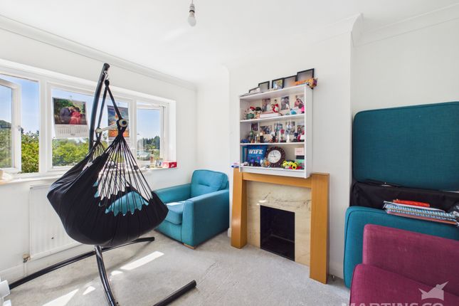 Flat 35A, Orchard Way, West Street photo 2