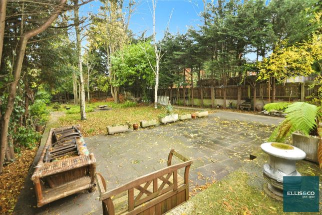 62, Abercorn Road, Mill Hill East photo 3