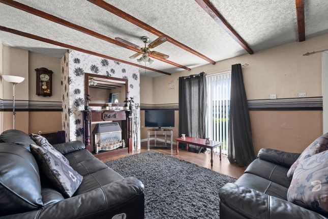 214, Meadow Bank Road, Rotherham photo 4