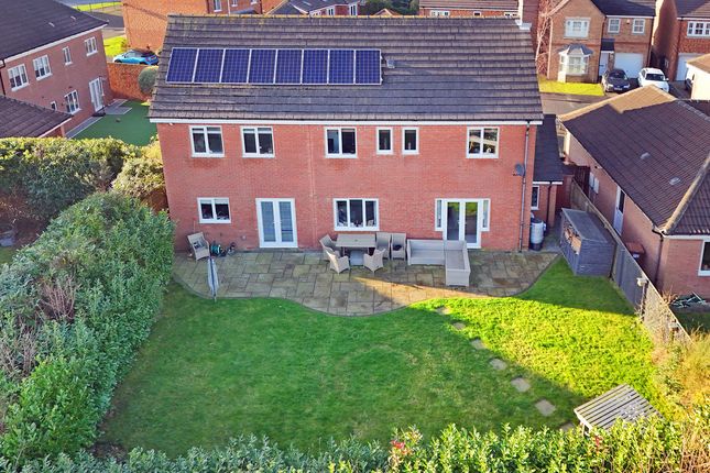 2, Tulip Close, Hartlepool photo 4