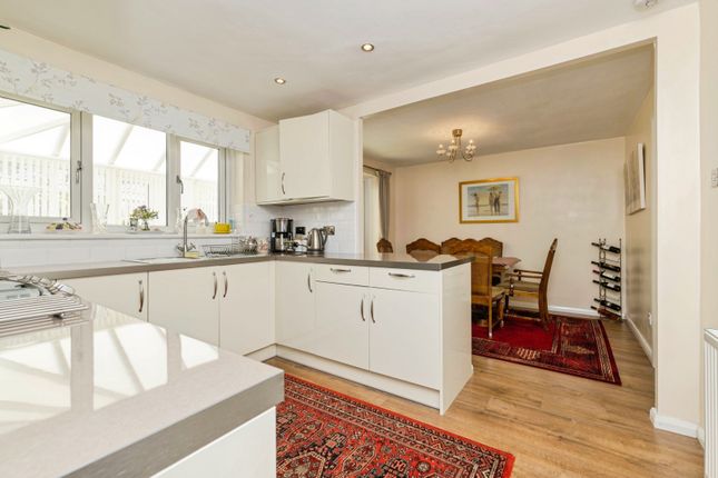 42, Glenburn Close, Tyne and Wear photo 5