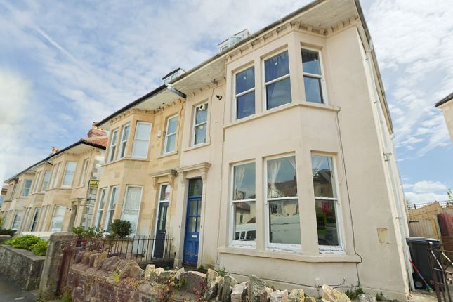 Property to rent in Balmoral Road, Bristol