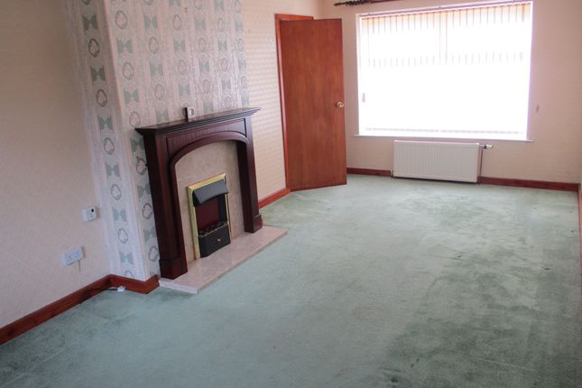 2, Silverlaw Crescent, Annan photo 3