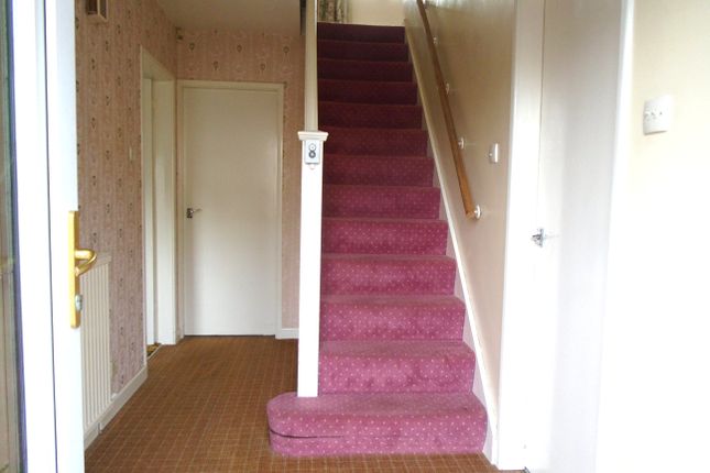 3, Yewbarrow Road., Ulverston photo 3