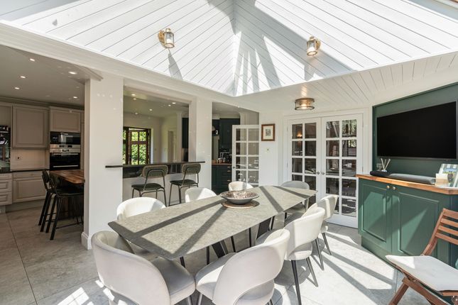 Torland, Torland Drive, Surrey photo 4