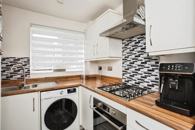 49, Discovery Drive, Melton Mowbray photo 4