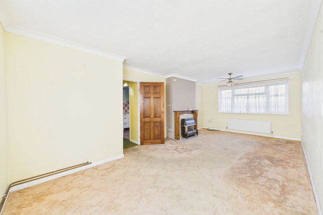 12 Barley Way, Thetford photo 4