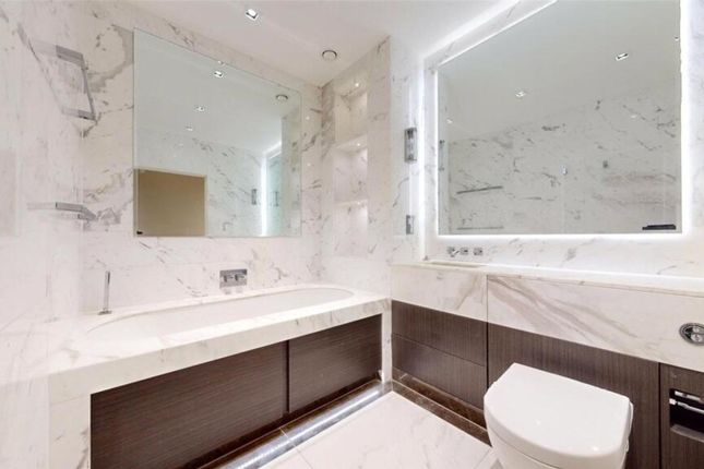 Apt 1, Quayside House, Brentford photo 3