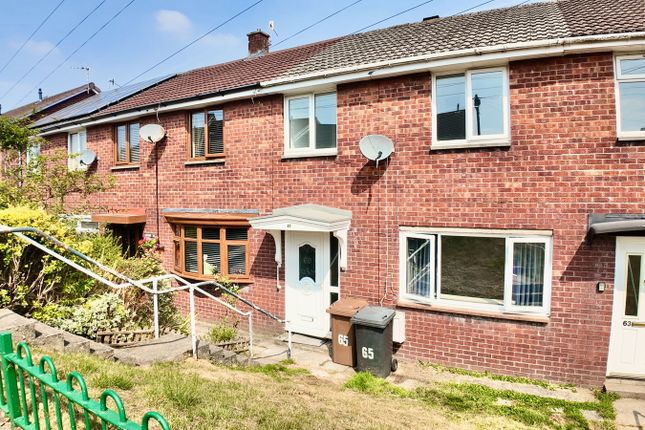 65, Chartist Way, Blackwood photo 2