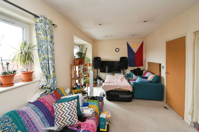 204, Elevation Court, Lincolnshire photo 4