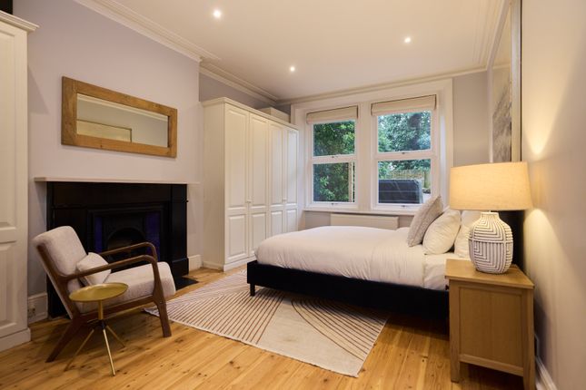 Bedroom 1 .Jpeg
