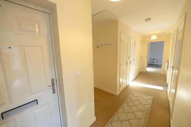 15, Pendennis Park, Staple Hill photo 2