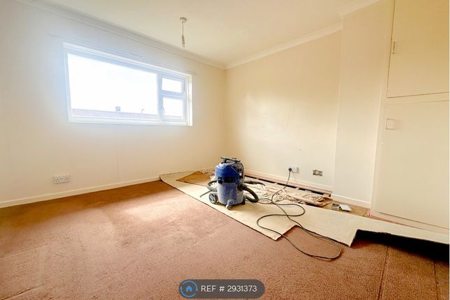 Ibbertson Road, Bournemouth photo 4