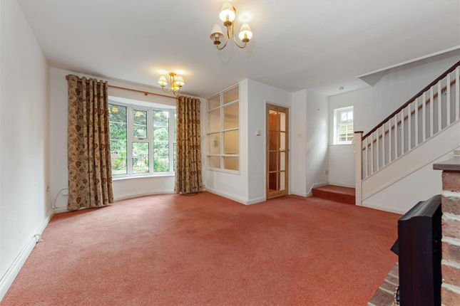 11, Redhill Road, Rowlands Castle photo 4
