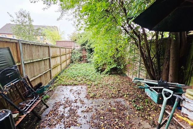33, Eastholme Avenue, Hereford photo 3