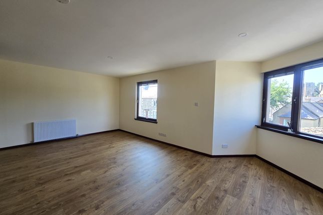 Pansport Court, Elgin, Moray, IV30 1HN, Moray photo 4