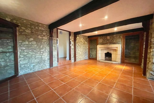 3, Castle Orchard, Wincanton photo 3