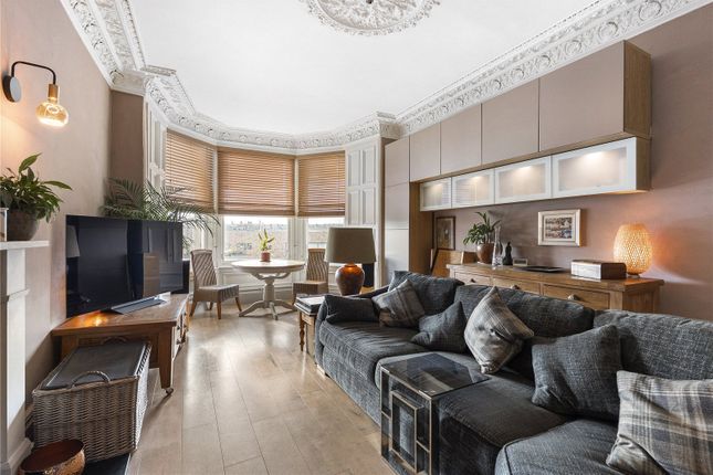 119, Warrender Park Road, Marchmont, Edinburgh, EH9 photo 3