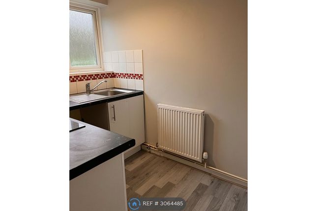 Willan Court, Brewster Avenue Woodston, Peterborough photo 4