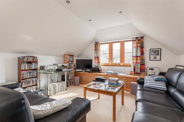 Property for sale in West Mill Road, Colinton, Edinburgh
