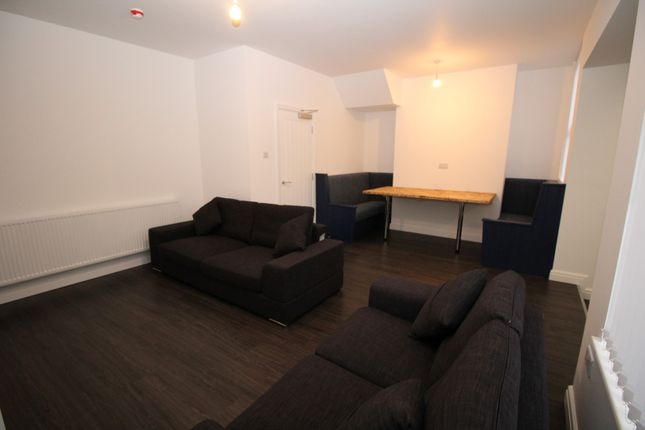 49, Ashbourne Road, Liverpool photo 5