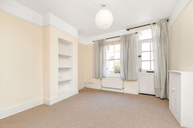 10 Culver Road, Winchester photo 3