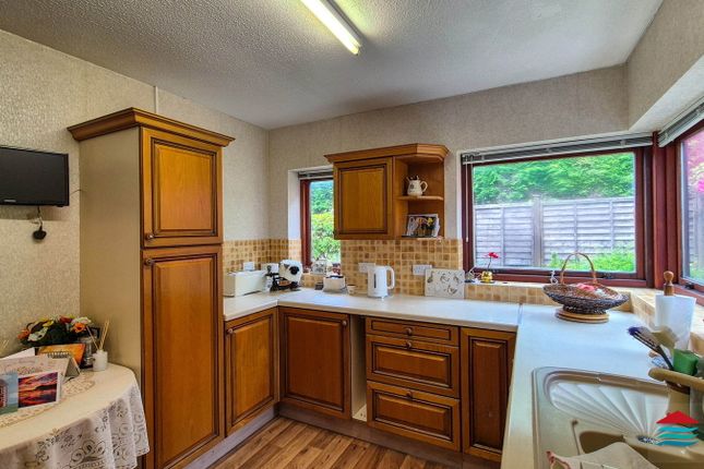 16 Gorseddfa, Criccieth photo 4