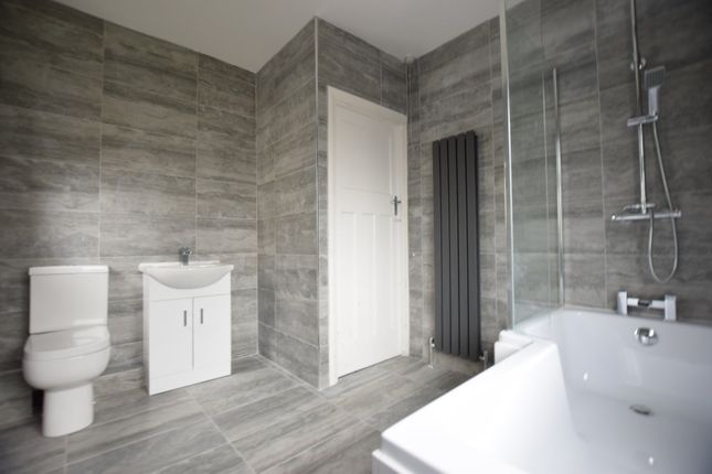 630, King Lane, Leeds photo 4