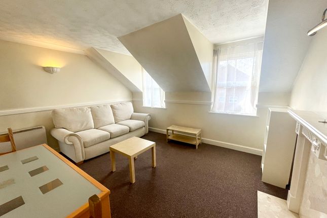 10, Providence Street, Coventry photo 4