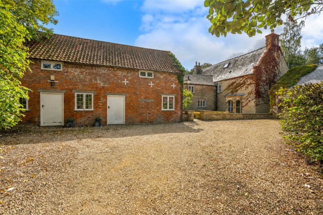 Buckminster Old Hall, 18A,, Chapel Street, Sleaford photo 4