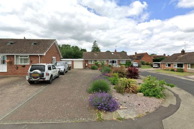 29, Westland Road, Faringdon photo 4