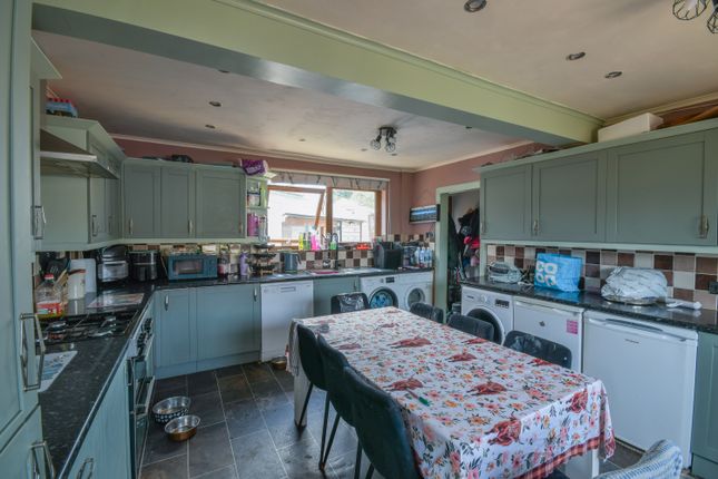 19, High Fair, Wooler photo 4
