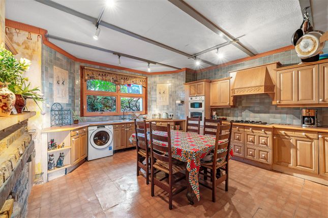 Duplex for sale in Ross Road, Upper Norwood