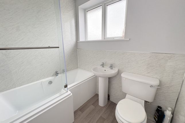 101a, Croston Road, Preston photo 3