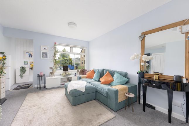 38, Hilton Crescent, Inverness photo 3