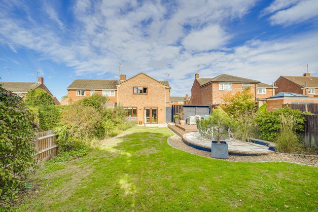 12, Crossway, Leighton Buzzard photo 4