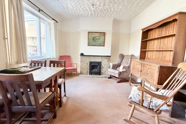 564, Bexhill Road, St Leonards-on-Sea photo 3