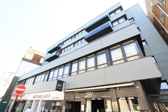 Exterior (2)