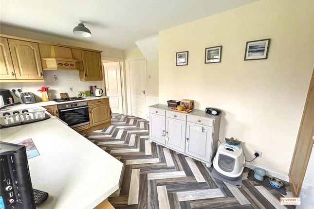 21, Highsteads, Consett photo 4