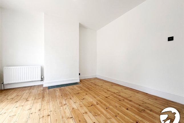 13, Ingram Road, Kent photo 4