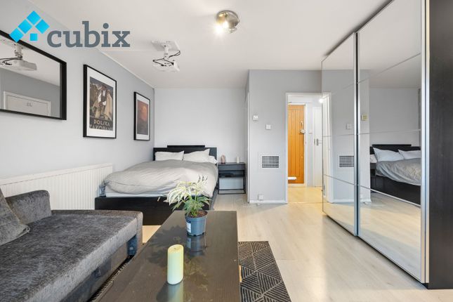18, Beckway Street, London photo 4