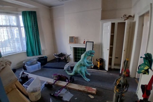 51 Queen Street, Redcar photo 4