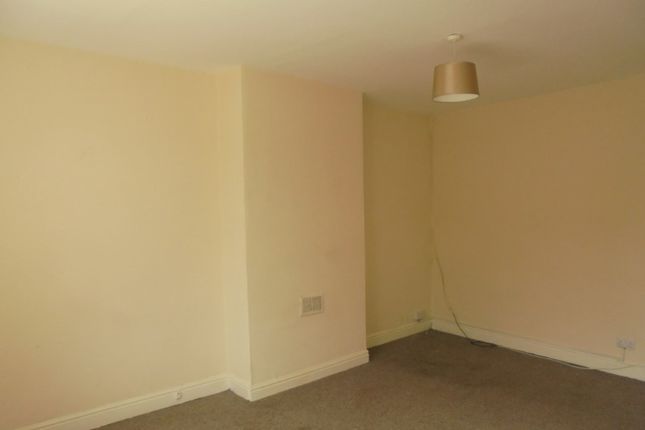 11a, Sutton Road, Sutton-in-Ashfield photo 4