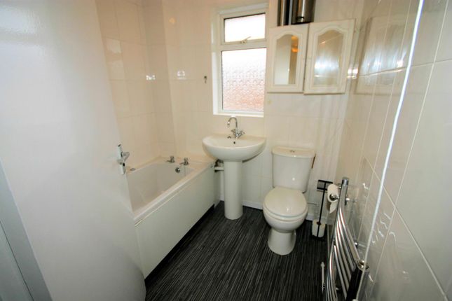 32, Enderby Road, Icknield Catchment, Luton photo 4