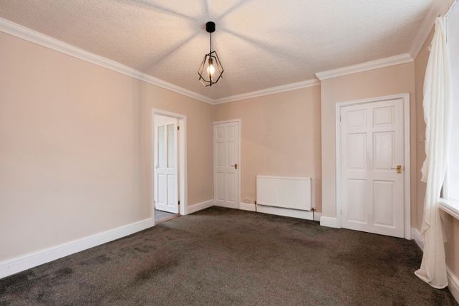 Lisbon Drive, Lancashire photo 4